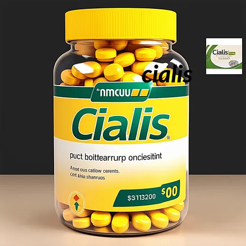 Costo in farmacia del cialis